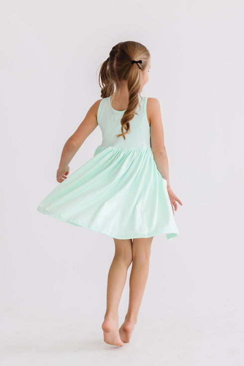 pastel-green-tank-pocket-twirl-dress Mila &  Rose - Sophia's Style--12-24M--2